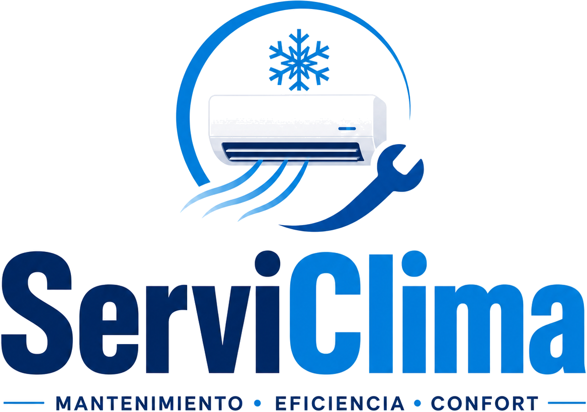 ServiClima